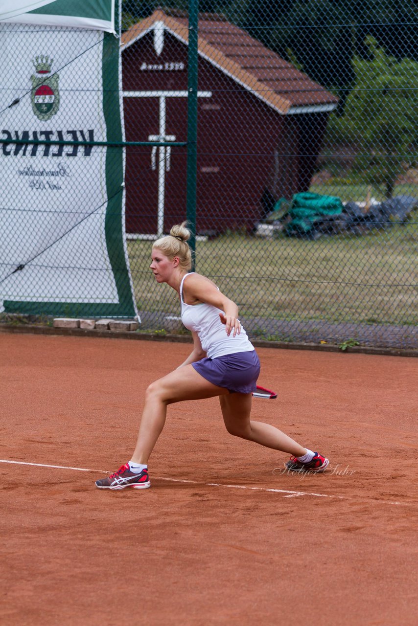 Bild 263 - Horst Schroeder Pokal - Tag 1